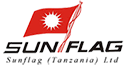 Sunflag (T) LTD