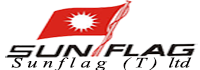 Sunflag (T) LTD